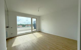 Bloc finalizat. Finisaje superioare. Loc de parcare. - Poză 2