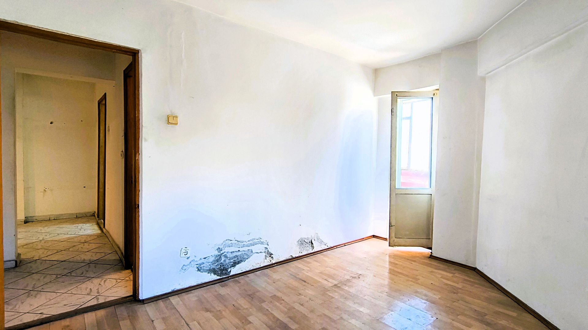Inel I | Apartament 2 camere, preț avantajos! - Poză 7