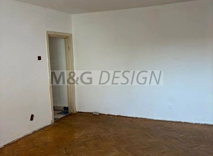 Apartament 2 camere Sagului cu centrala - Poză 2