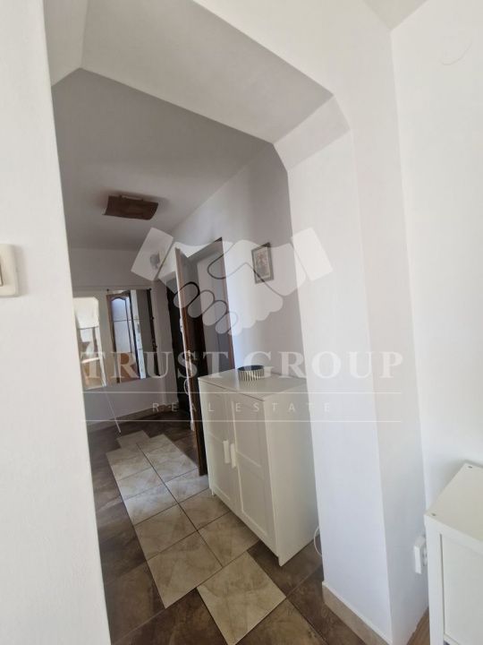 Apartament 2 camere Cotroceni - Facultatea de medicina - Poză 13