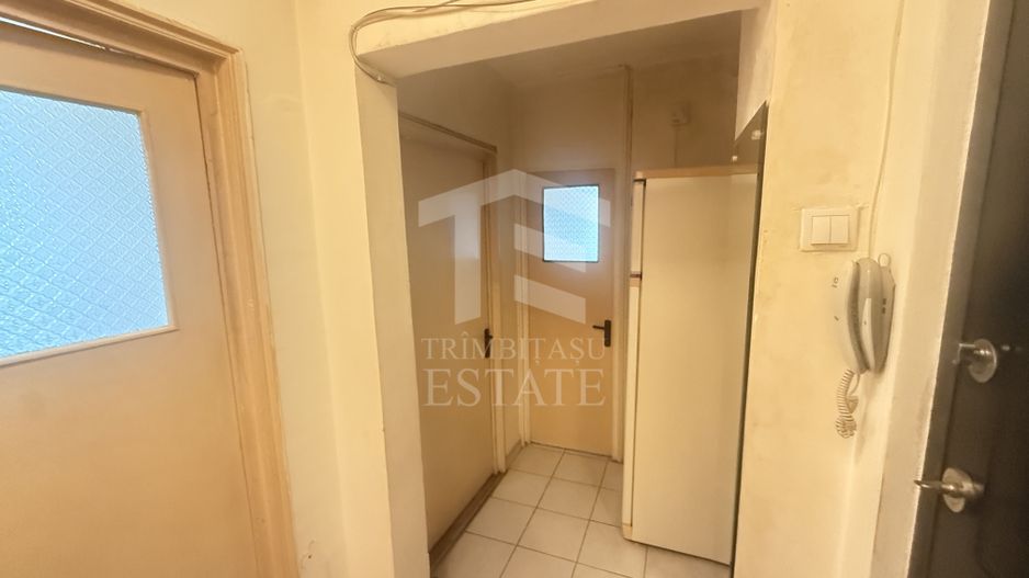 Garsoniera Lacul Tei Barbu Vacarescu - Poză 9