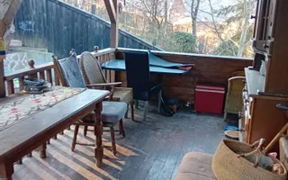 Casa cu 4 camere // Cetatea Sighisoarei // 116,72 mp utili - Poză 12
