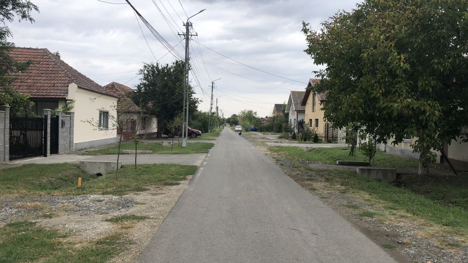 Duplex  Sanandrei- 116000 euro-comision 0% - Poză 3