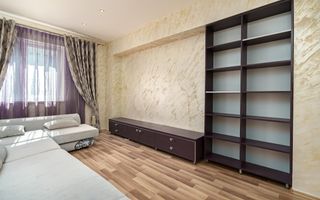 Inchiriere 3 camere Rin Grand Residence, 84 mp, comision 0% - Poză 3