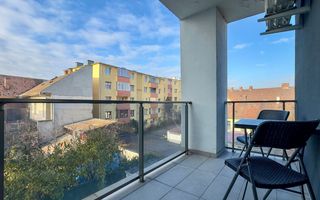 Comision 0%  Apartament cu 3 camere de vânzare în zona Centrală - Poză 16