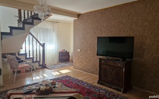 vand vila Dumbravita - Poză 9