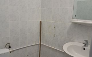 Apartament 4 cam dec Port, et 4/5,St 100mp,3 balcoane - Poză 14