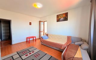 Ap. de inchiriat | 2 Cam | Pet Friendly | Cartierul Latin | Centrala | - Poză 3
