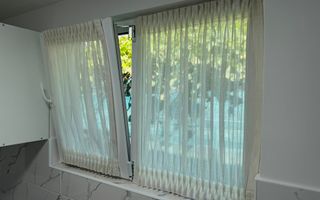 CAMERĂ DE ÎNCHIRIAT – CASĂ | 250 €/LUNĂ - Poză 10