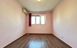 Apartament 2 camere Faleza Nord - Poză 9
