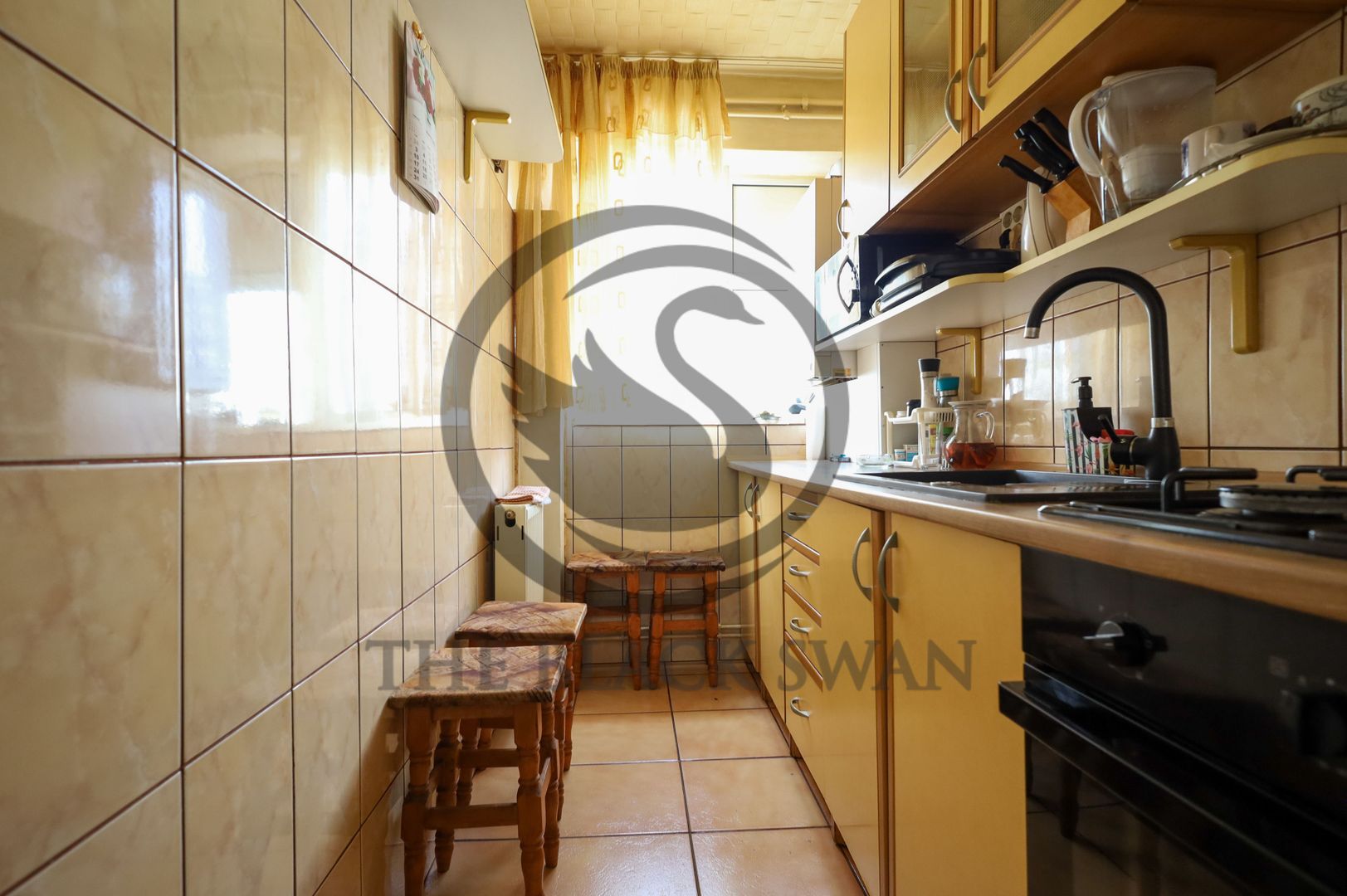Apartament 2 camere de vanzare | Mihai Bravu, Ploiesti | Comision 0% - Poză 6