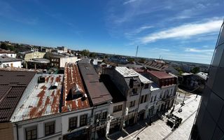 Spatiu comercial de inchiriat in zona Ultracentral/Craiova - Poză 7