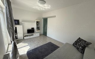 Apartament 2 camere Giroc cu scara interioara - Poză 1