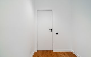 UPnorth™ | VILA 5 CAMERE | LUX CONFORT SI EFICIENTA ENERGETICA | CORBEANCA - Poză 60