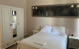 Apartament 2 camere foarte spatios, zona centrala - Termen Lung - Poză 5