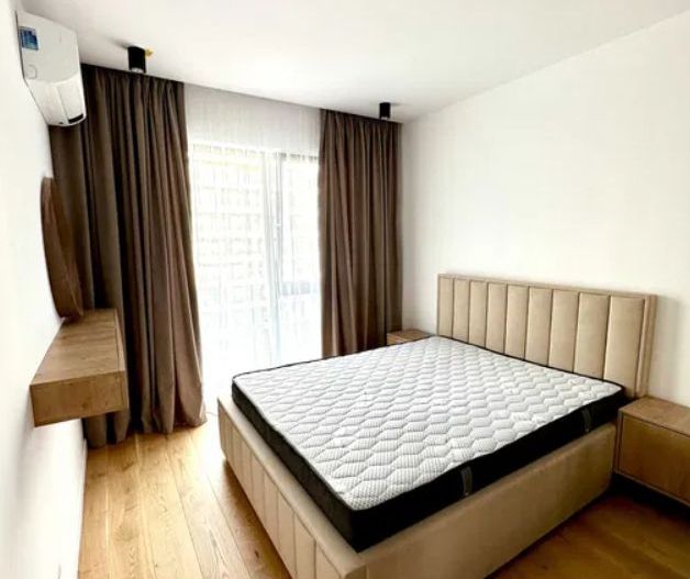 Inchiriere apartament 2 camere | Nusco City - Poză 6