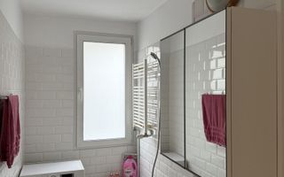 Garsonieră mobilată și utilată, zona Brâncoveanu - Poză 9