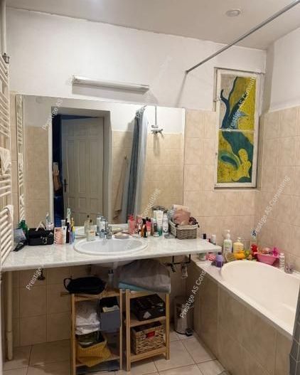 Apartament deosebit in Palat istoric 110 mp+ Balcon deschis- Piata Sf. Gheorghe - Poză 9