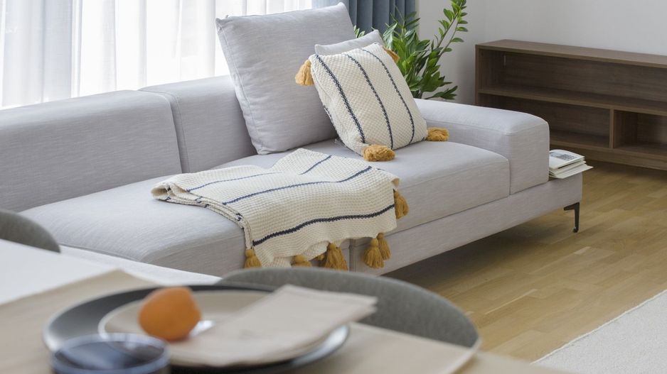 Apartament cu 3 camere| Aleea Privighetorilor | Iancu Nicolae - Poză 3