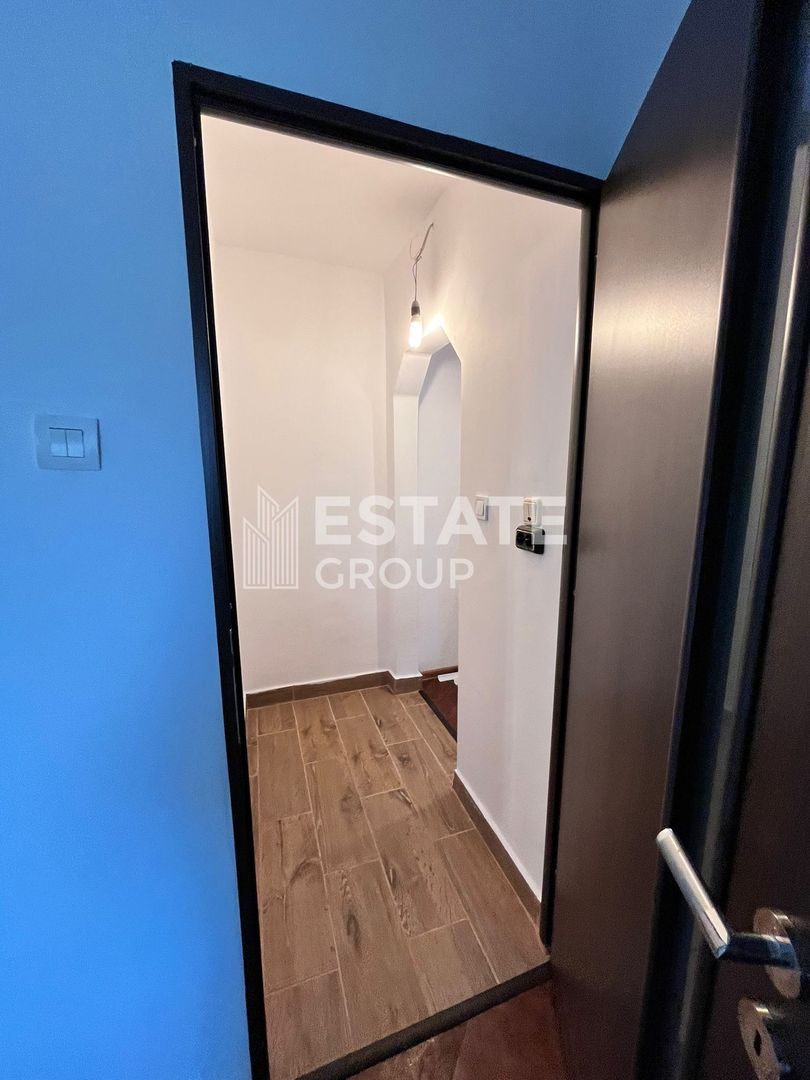 Apartament cu 2 camere in zona Girocului - Poză 7