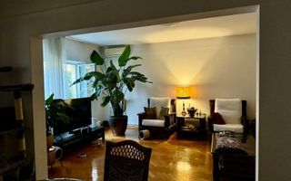 Apartament cu 4 camere in Pajura - Poză 6