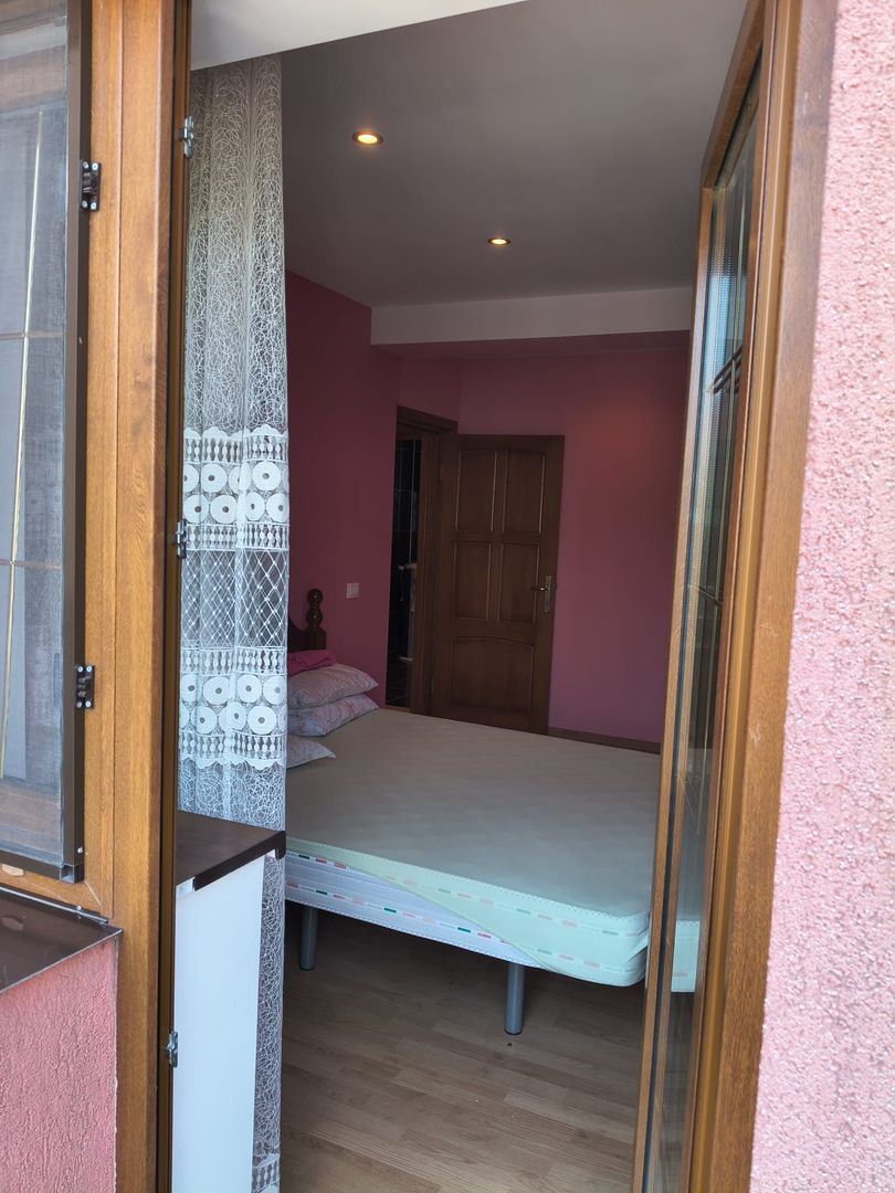 vila ind. 4cam(p+1+pod locuibil)3bai,mob-util/7min metrou DLeonida - Poză 34