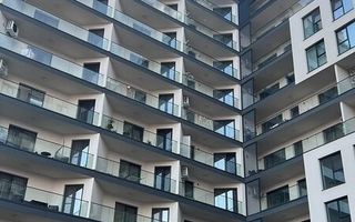 Apartament 3 camere zona Mihail Sebastian - Poză 8
