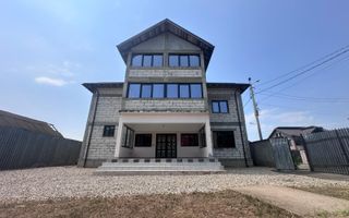 Casă închiriat in M12- INVESTIȚIE SAU LOCUINȚĂ? - Poză 3