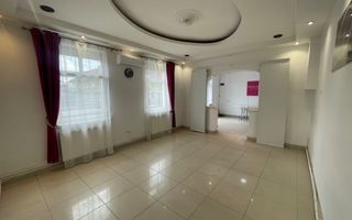 Spatiu comercial stradal | 48mp | Ideal salon, magazin sau servicii - Poză 1