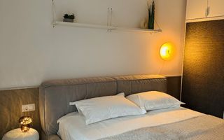 3 camere Cortina North I parcare inclusa I COMISION 0% - Poză 7