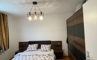 Apartament 3 camere I etaj 1/1 I Corbeanca - Poză 5
