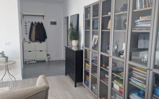 Apartament 2 camere zona Mehala - Poză 3