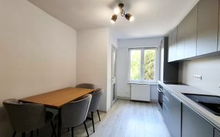 Apartamentcu 2 camere de inchiriat Tudor/Targu Mures - Poză 4