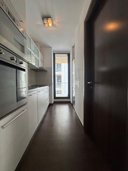 3 Camere Herăstrău – Aviației | 70 mp | Lumină Naturală Ideală | + Parcare Garaj - Poză 7