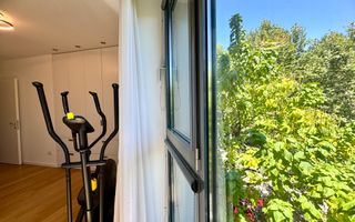 Apartament cu 4 camere *200mp* + 1 Parcare // Herastrau - Lake View - Poză 37