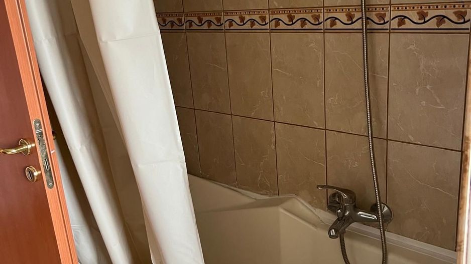 Inchiriere apartament modern cu 2 camere  zona Izvor vedere la parc - Poză 10