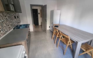Apartament 2 camere de închiriat, Iași, Aleea Tudor Neculai 19 - Nicolina Belvedere - Poză 8