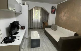 EXCLUSIVITATE -  Apartament 2 camere semidecomandat - Poză 1