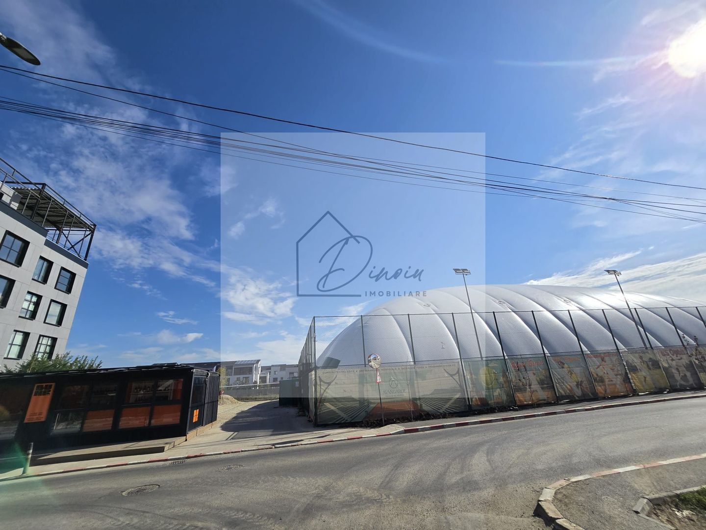 Vila moderna Pipera - Matei Millo I Arhitectura deosebita I COMISION 0 - Poză 43