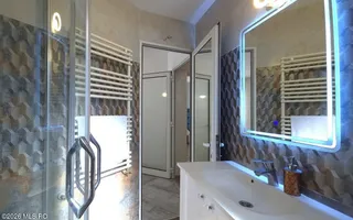 Mamaia Nord - Phoenicia Resort, casa de vacanta la mare, P+1E+Terasa! - Poză 28