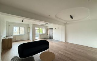 Apartament 3 camere I Lift I Modern I Balcon I Central - Poză 14