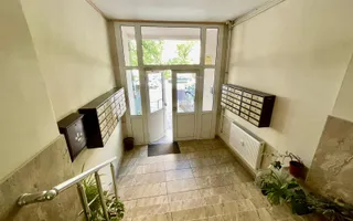 VANZARE APARTAMENT 2 CAMERE 50MP DRISTOR DECOMANDAT BLOC 1982 TEAVA DE GAZ - Poză 15