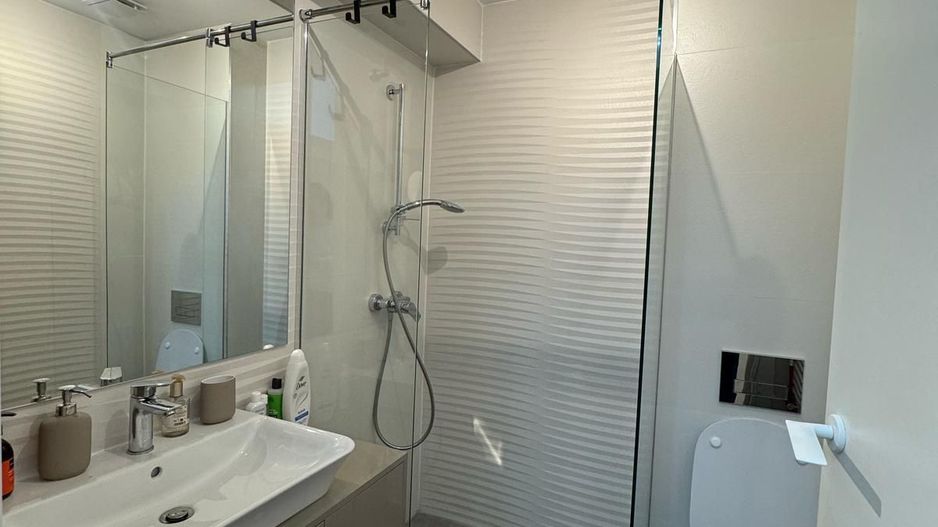 Inchiriere 3 Camere Cloud 9 Residence / Pet Friendly - Poză 22