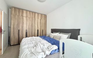 Apartament 2 camere Dumbrăvița – ideal locuit sau investiție - Poză 17