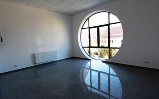 Birouri luxoase in zona centrala - Poză 8