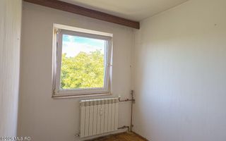 Sagului - Intrarea Raului - Apartament 2 Camere + Birou/Dormitor Mic - Poză 14
