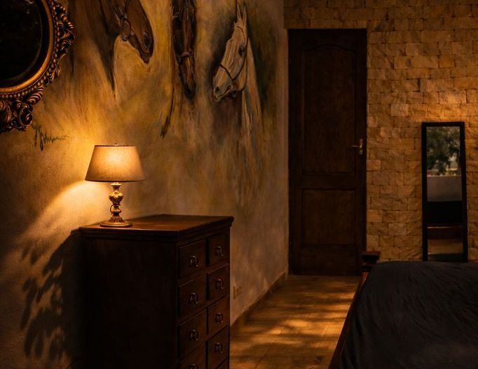 Apartament 2 camere  - vilă – 85 mp – Tineretului –  Brâncoveanu - Poză 15