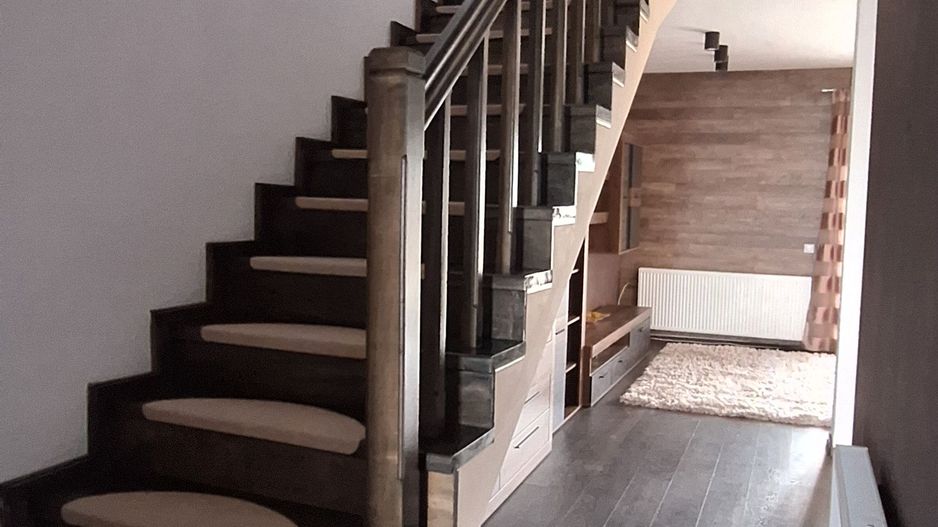 Duplex aproape de Mega Image si Lidl ideala ptr.investitie - Poză 21