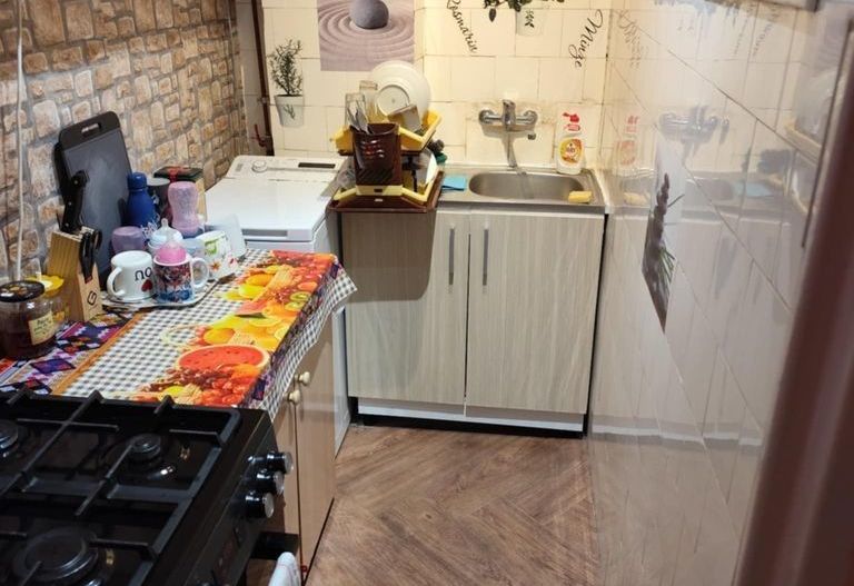 Sinaia | 2 Camere | Vedere spre Bega. - Poză 5