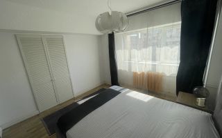 Apartament 2 camere decomandat | Simion Barnutiu - Poză 3